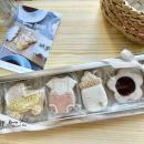 ベイビー 3P BOX【ピンク】