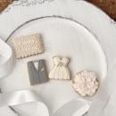 WEDDING 4P