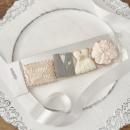 WEDDING 4P