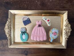 プリンセスBOX