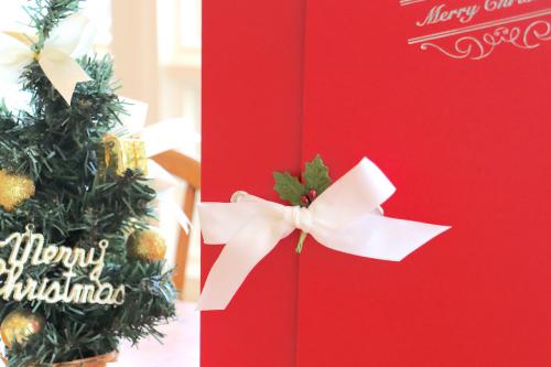 数量限定【天然着色料使用】BerryDECO アドベントカレンダー2025